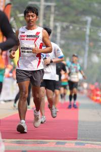 BIB: 4691
                            <button type="button" onclick="openModal(8162401)" class="btn btn-primary btn-sm float-right btn-popup" data-toggle="modal" data-target=".modal-high-quality">
                        <i class="fas fa-shopping-cart"></i> Add to Cart
                    </button>
                                            <button type="button" onclick="isThisMe(8162401, true)" class="btn btn-success btn-sm float-right btn-popup btn-isme hidden" data-toggle="tooltip" data-placement="bottom" title="นี่คือรูปของคุณใช่ไหม คลิกที่นี่เพื่อเอาเข้าอัลบั้ม">
                        <i class="fas fa-plus"></i> Add to album
                    </button>
                    <button type="button" onclick="isThisMe(8162401, false)" class="btn btn-warning btn-sm float-right btn-popup btn-isnotme hidden">
                        <i class="fas fa-ban"></i> Remove from album
                    </button>